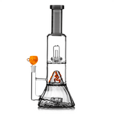 HEMPER -  Volcano XL Bong 13" - Discreet Smoker